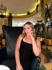 Tela Verrelli