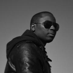 Desmoni Jermany