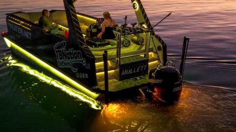 Tiny Boat Nation gallery image