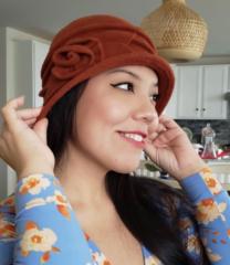 Diana Carolina Arenas