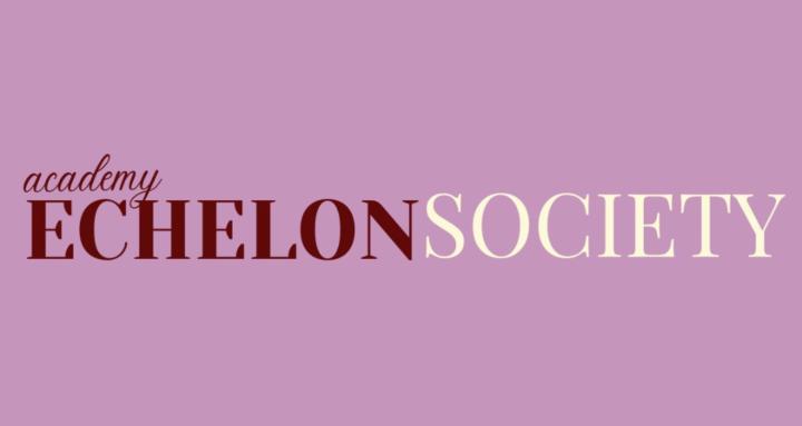 EchelonSocietyAcademy