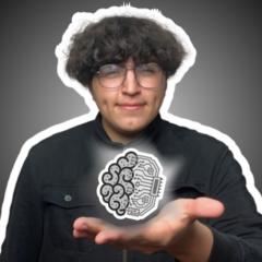 Yoel Gerstein