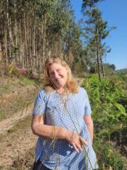 Anne Jones