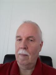 Ed Bouffard