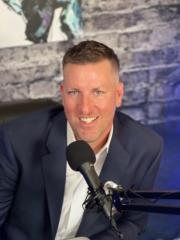 Scott Cultan
