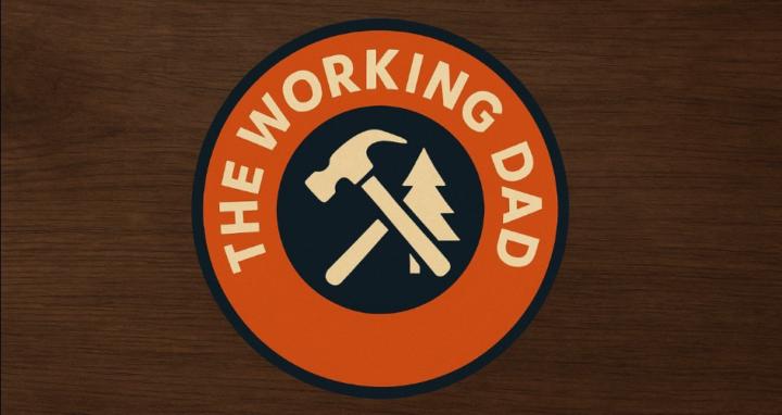 DIY HOME FIXES AND PROJECTS