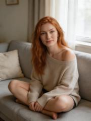 Greta Janovic