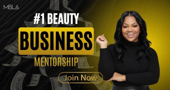 Mirai Beauté Learning Academy