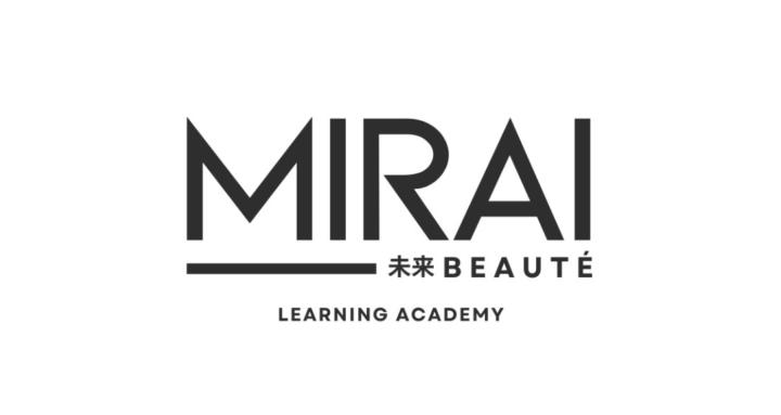 Mirai Beauté Learning Academy