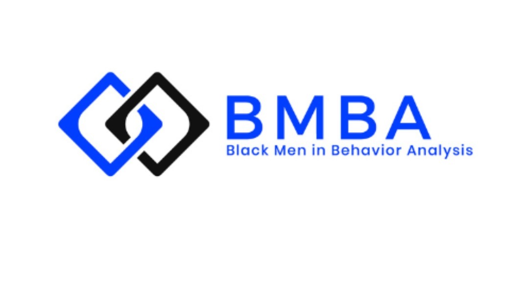 Black Men In Behavior Analysis