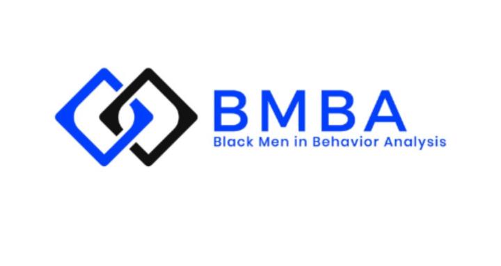Black Men In Behavior Analysis