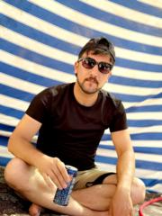 نزار البشكاني