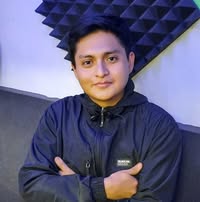 Steven Samuel Parreño Tayupanda