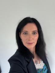 Melanie Mevellec