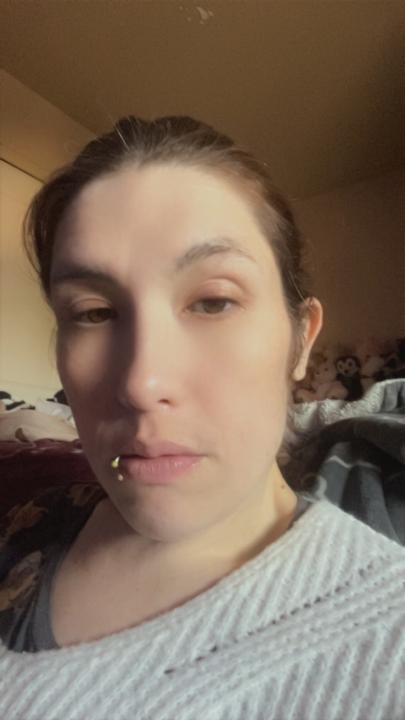 Ashley Acord