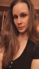 Mercedes Roy-Dupuis