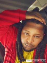 Tez Humphrey