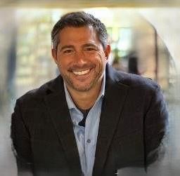 Christopher Del Mauro