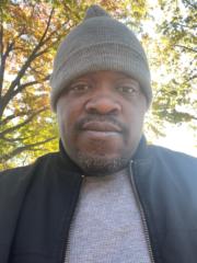 Lovell Dorch