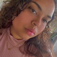 Ivette Silkworth