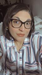 Julia Garza
