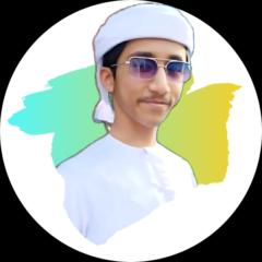 Salman Bhoira