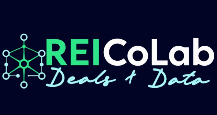 REI CoLab