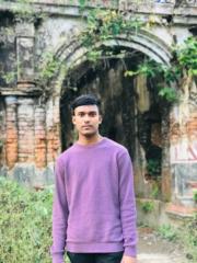 Ismail Hosen