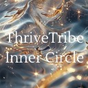 ThriveTribe Inner Circle