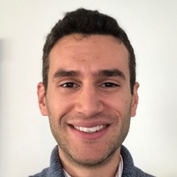 Peter Giordano III
