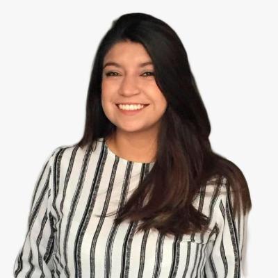 Katherine PNLEsfera-Xavi Illingworth Team