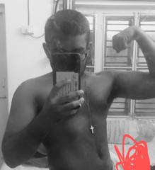 Jaswin Joseph