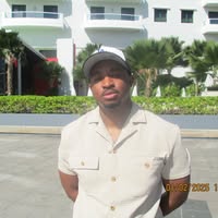 Eddie Thornton