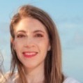 Ivette Lavín Ambriz