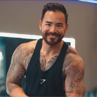 David Marrero