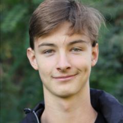 Tomáš Kovařík