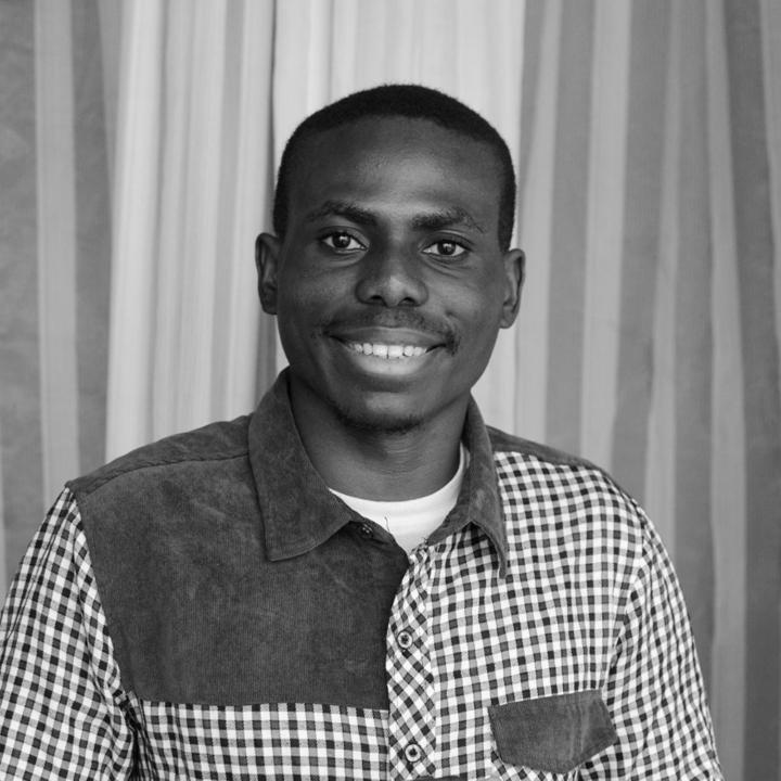 Emmanuel Alafaa