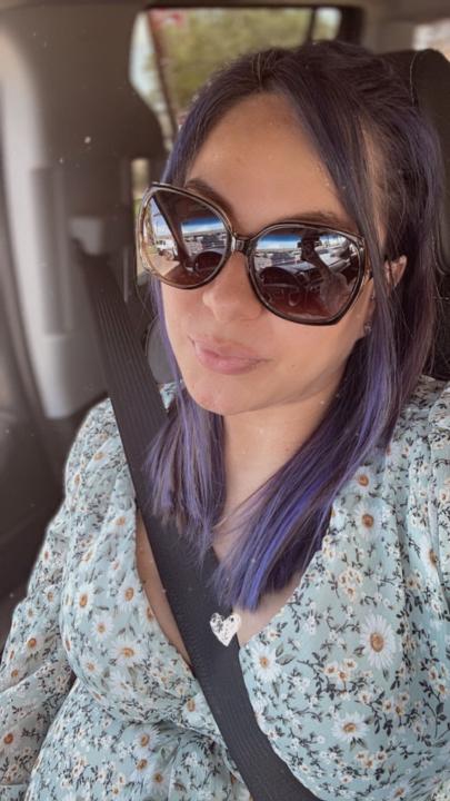 Jennifer Riojas