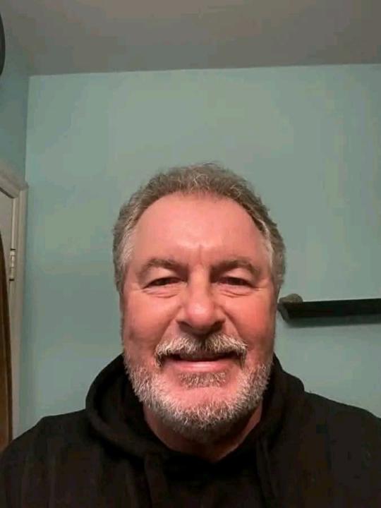 Mike Julius