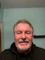 Mike Julius