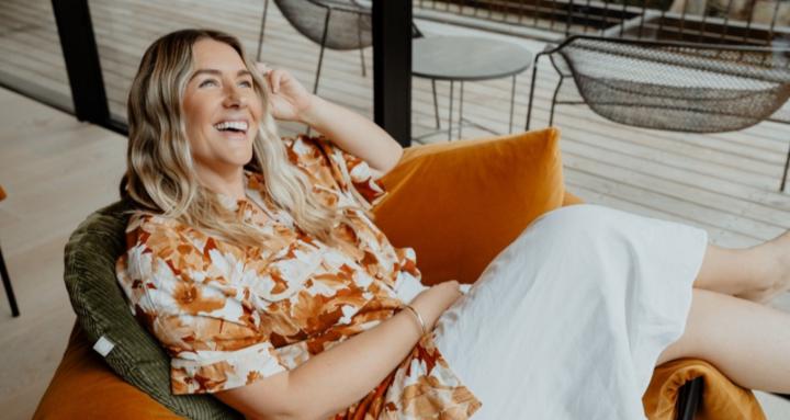 House of Soul Portal 