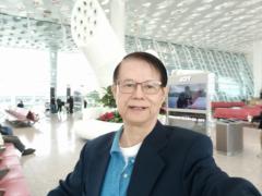 Chang Chok Yeen