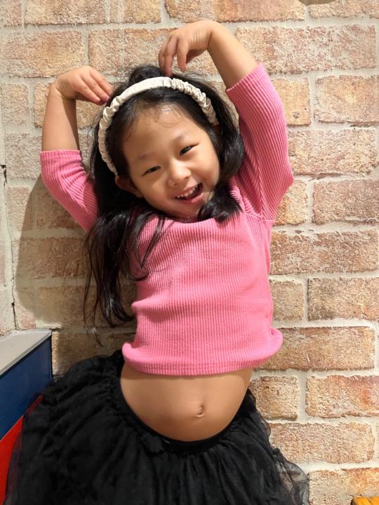 Hanareum Back