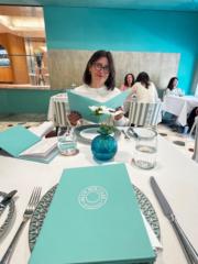 María Isabel Gavaldá