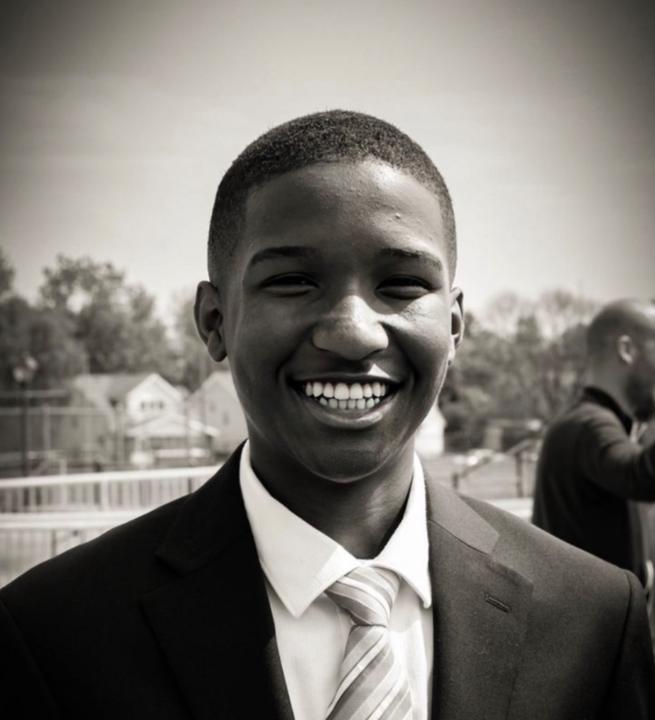 Samuel T