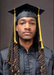 Antonio Deas