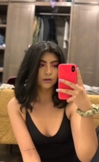 Alejandra Navia