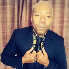 Mardell Miller