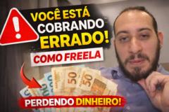 Vinicius Barbarulo