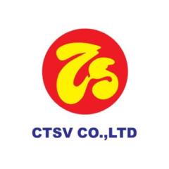 Châu Thái Sơn Co.,Ltd